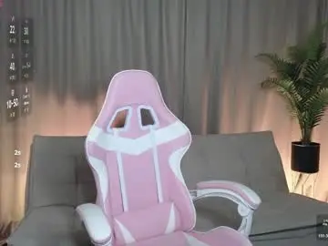 Shionesanti  live sex cam