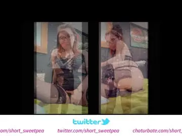 Short_sweetpea  live sex cam