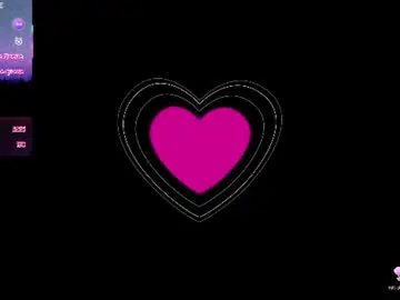 Short_sweetpea  live sex cam