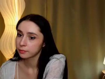 Sierraholabaugh  live sex cam