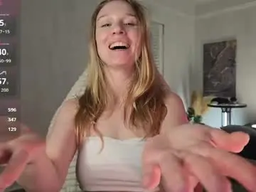 Sinner_eve  live sex cam