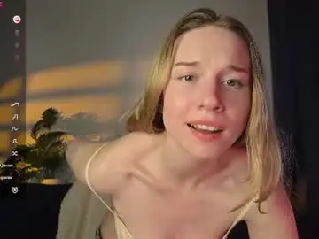 Sinner_eve  live sex cam