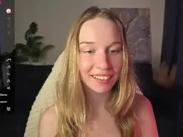 Sinner_eve  live sex cam