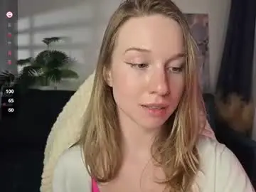 Sinner_eve  live sex cam