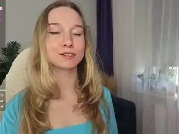Sinner_eve  live sex cam