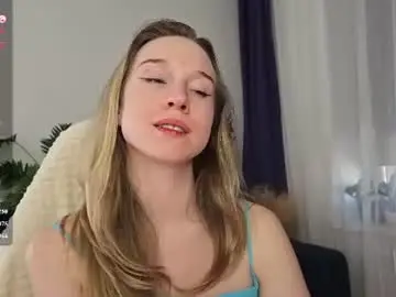 Sinner_eve  live sex cam