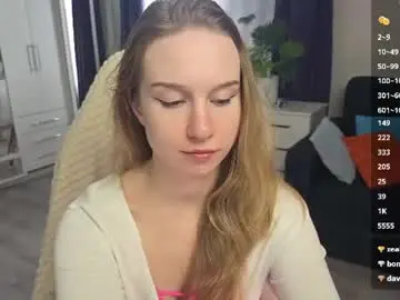 Sinner_eve  live sex cam