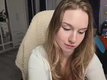 Sinner_eve  live sex cam
