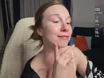 Sinner_eve  live sex cam