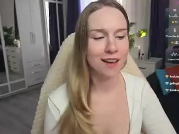 Sinner_eve  live sex cam