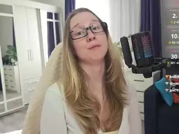 Sinner_eve  live sex cam