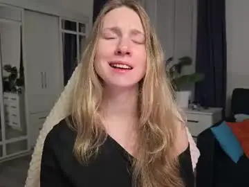 Sinner_eve  live sex cam