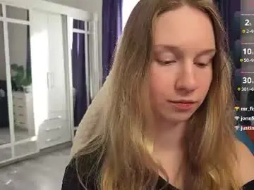 Sinner_eve  live sex cam
