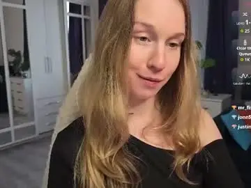 Sinner_eve  live sex cam