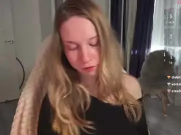 Sinner_eve  live sex cam