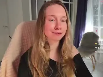 Sinner_eve  live sex cam
