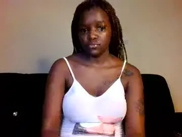 Sleek_tits  live sex cam