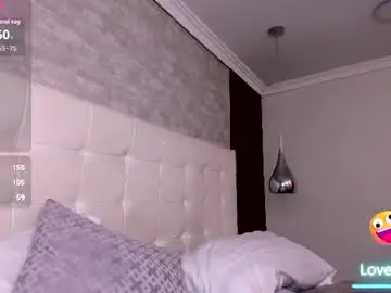 Sofiathoompson  live sex cam