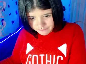 Softynyaa  live sex cam