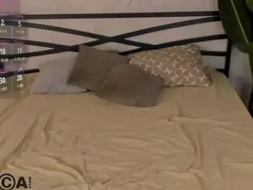 Stephanie_fleming  live sex cam