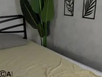 Stephanie_fleming  live sex cam