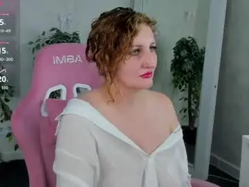 Stephanie_fleming  live sex cam