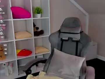 Stephanie_fleming  live sex cam