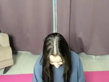 Stepheniemckinney  live sex cam