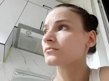Tammarastrop  live sex cam