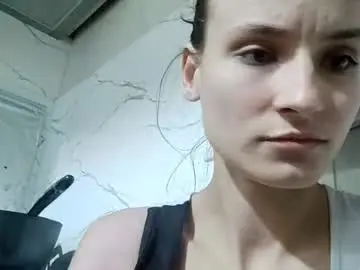Tammarastrop  live sex cam
