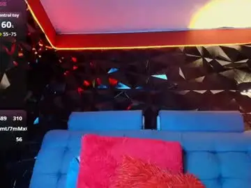 Tammysutra  live sex cam