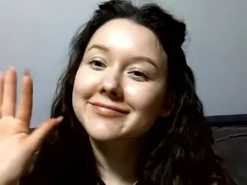 Twannastilts  live sex cam