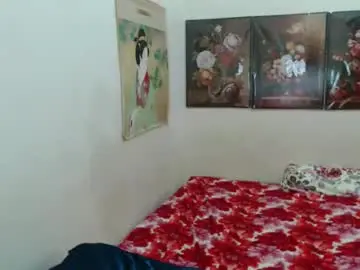 Unforgettable_roxy  live sex cam