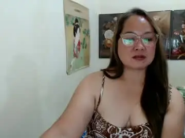Unforgettable_roxy  live sex cam