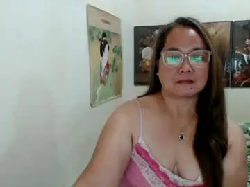 Unforgettable_roxy  live sex cam