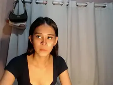 Urdreamgirl_stephanie  live sex cam