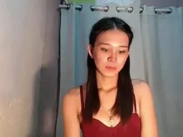 Urdreamgirl_stephanie  live sex cam