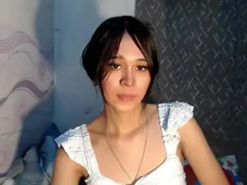 Urdreamgirl_stephanie  live sex cam