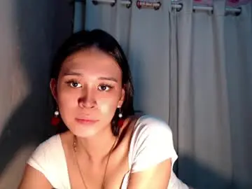 Urdreamgirl_stephanie  live sex cam