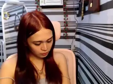 Urdreamgirl_stephanie  live sex cam