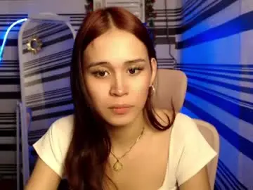 Urdreamgirl_stephanie  live sex cam