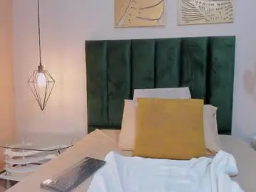 Valeryblackk  live sex cam