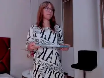 Valeryblackk  live sex cam