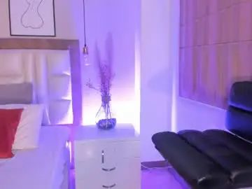 Valeryblackk  live sex cam