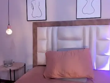 Valeryblackk  live sex cam