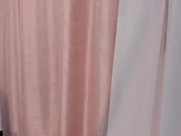 Valeryblackk  live sex cam