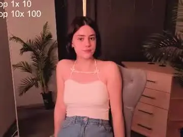 Velvet_coy  live sex cam