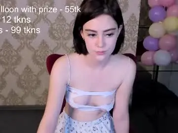 Velvet_coy  live sex cam