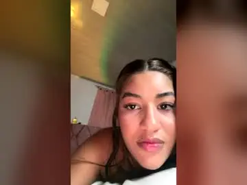 Venezolana_sexy17  live sex cam