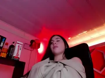 Victoria_14_  live sex cam